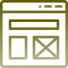 Design And Wireframing